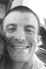 Danny Westley Bruce