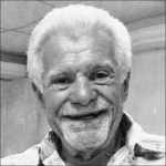 Dante M. Monaco