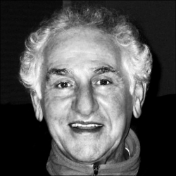 Dante_Ventola