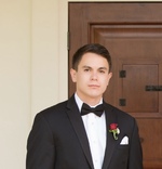 Dante Von Berg (1983 - 2022)