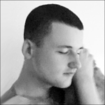 Dante W. Crisafi (2001 - 2021)