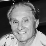Dante W. Tramonte