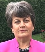Danuta Zywicki