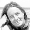Daphne Andresen Corcoran (1940 - 2017)