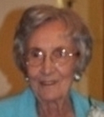 Daphne (Richardson) Spurlock