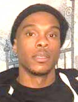 Daquan_Hope