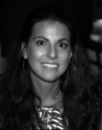Dara Lyn Frigoletto