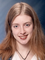 Darcy Caroline Gentling (1978 - 2020)