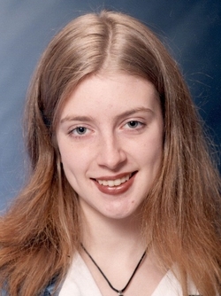 Darcy_Gentling