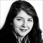 Darcy Devney