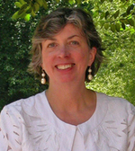Darcy Stevens Oman