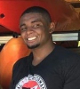 Darien Finney