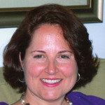 Darla H. Dodl (1968 - 2018)