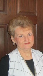 Darla J. Ladd