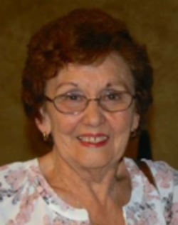 Darla Jane_Hufford