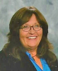 Darla Jean Kilgannon (1957 - 2017)