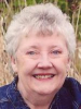 Darla Jean Vilt (1941 - 2016)