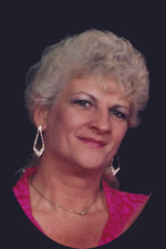 Darla M. Rattell