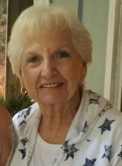 Darleen_Worth