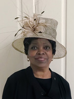 Darleen P. Loggins (1954 - 2020)
