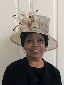 Darleen_Loggins