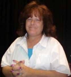 Darlene_Cleary