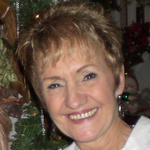 Darlene A. Curtin