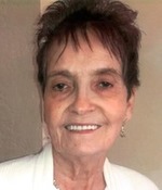 Darlene A. Fanos