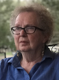 Darlene_Klemer