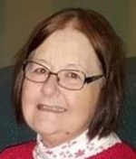 Darlene A. Kujawa