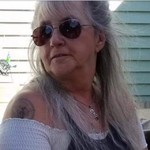 Darlene A. Parsons (1950 - 2022)