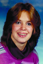 Darlene A. Quick
