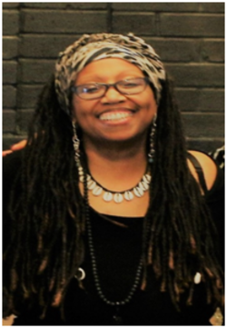 Darlene A._Randolph