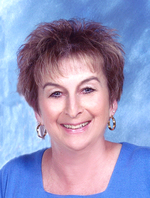 Darlene Ann Treanor (1941 - 2017)