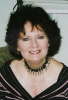 Darlene Anne Bascou