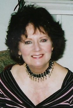 Darlene Anne_Bascou