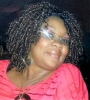 Darlene Bradley