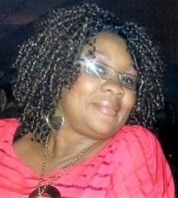 Darlene_Bradley