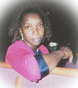 Darlene_Braxton