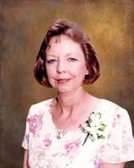 Darlene C. Johnson (1951 - 2020)