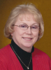 Darlene C. Keough (1946 - 2015)