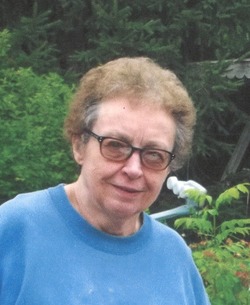 Darlene_Bauman