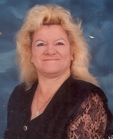 Darlene_Champion