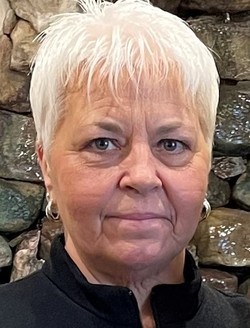 Darlene_Coryer
