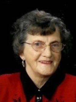 Darlene_Montgomery