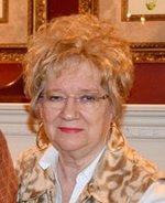 Darlene DeMore (1940 - 2019)