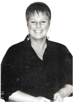 Darlene "Dolly" Dolores Jens (1946 - 2025)