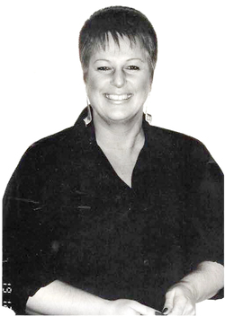 Darlene 