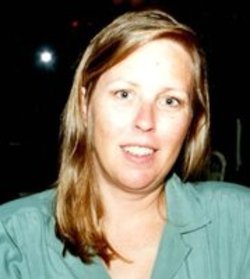 Darlene_O'Malley