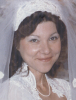 Darlene F. Grimaldi (1952 - 2015)